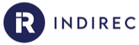 Indirec